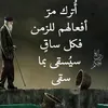 user9615668467665
