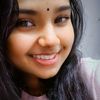 vanisha_nisha