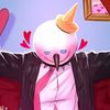 iloveoiledupmen3