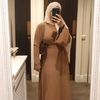 karima_purezento