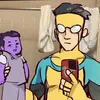 shadowmilkcookiebigstfan