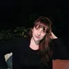 deby.dg