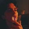 euraiarts