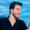 ramazansalih25