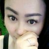 bee_beezhi