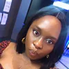 Nkem