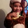 nubiaiscoolig