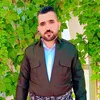 gaylan.omar
