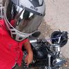 jobsadamrojas