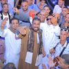 ahmed.abdalrhem8