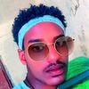 yord_the12
