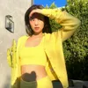 v.c_k2