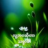 kh.social