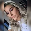joelmagonzaga5690