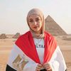 haiatmohamed1