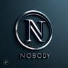 nobody10k