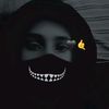 ayoubmohamad75