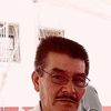 fulgencio.vigas.a