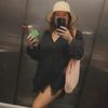 fashionbeautyhalee