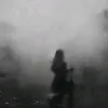 gh_14m