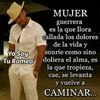 carolina.urbina6