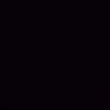 vasia_13_1