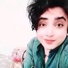 sananafridi666