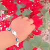 asyfdvjn0ri