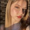 liila161
