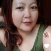 feronikamindarti43