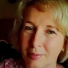 judithaga69