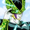 user507513158