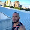 michel.paz04