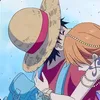 goku_the_best_father
