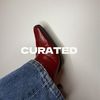 curatedbymaria