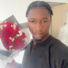 jboymoney19
