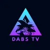 dabs_tv_