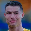 rial_cr7