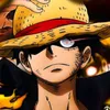 user9334708217735