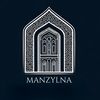 manzylna