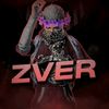 .e.r.k.i.n