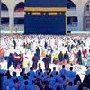 maryammmuhammed0