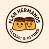 flan_hermanos
