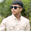 ifat.talukdar