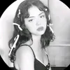 62zli_
