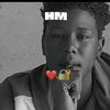 user9174316619602
