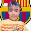 sebasdavidadan.17