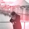 .jeonginvsp