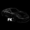 FK