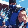 beni._698